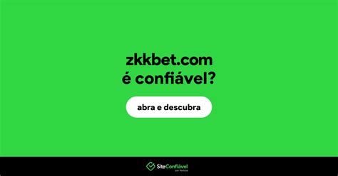 zkkbet com - okk.bet